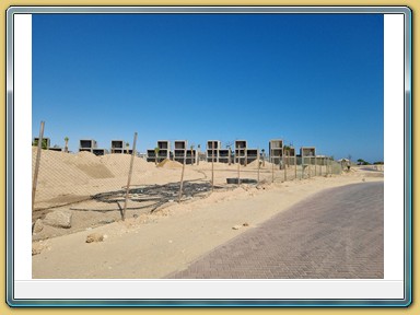 Soma Bay - Neubauprojekte
- Luxus Immobilien -